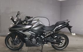 SUZUKI GSX-S1000GT EK1AA