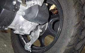 HONDA GIORNO 3 2024 AF77