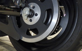 OTHER +HD. ﾄ NIGHT ROD1250SP 2008