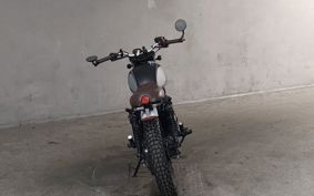 OTHER  MAT MA STAY FU250 ..