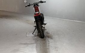 YAMAHA TORITSU CAR DG16J