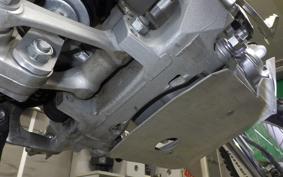 YAMAHA WR250R DG15J