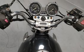 KAWASAKI BALIUS250 ZR250A