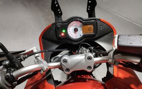KAWASAKI VERSYS 650 LE650A