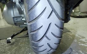 HONDA PCX 160 2013 KF47