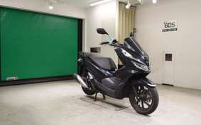 HONDA PCX125 JF81