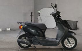 HONDA  TACT  BASIC  AF79