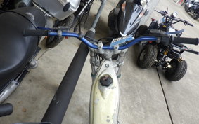 OTHER シェルコ250