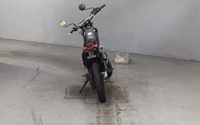 YAMAHA TORITSU CAR DG16J