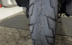 HONDA DIO Gen.6 AF68