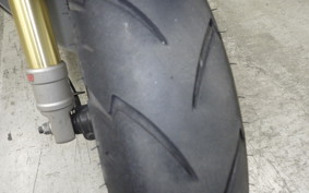 SUZUKI ZZ 2021 CA1PB