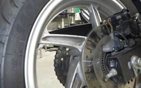 HONDA CBR250R A MC41