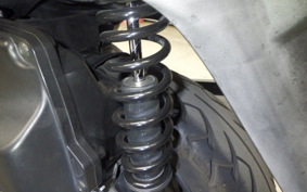 HONDA LEAD 125 JK12