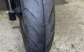 HONDA DIO 110 JF58