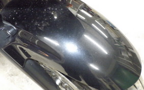 HONDA CB400 SUPER BOLDOR VTEC 2010 NC42