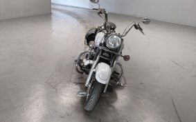 YAMAHA DRAGSTAR 400 CLASSIC VH01J