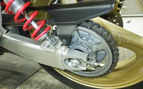 HONDA CB400 SUPER BOLDOR A 2013 NC42