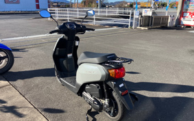 HONDA  TACT  BASIC  AF79