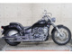 Фото Yamaha DRAGSTAR 400 2003 с японского аукциона