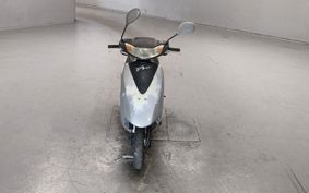 HONDA DIO AF62