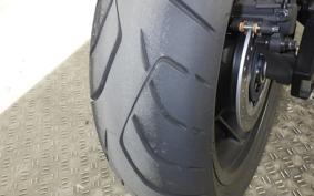 HONDA CB1300SF SUPER FOUR SP 2022 SC54