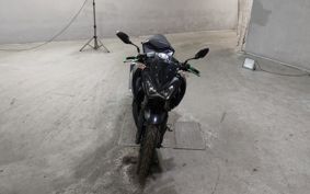 KAWASAKI Z250 ER250C