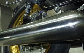 KAWASAKI W800 2011 EJ800A