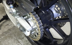 YAMAHA XJR1300 2002 RP03J