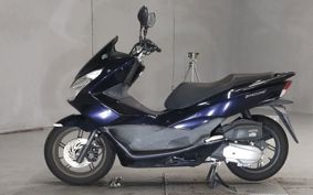 HONDA PCX125 JF56
