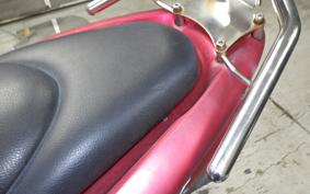 HONDA PCX125 2025 JF28