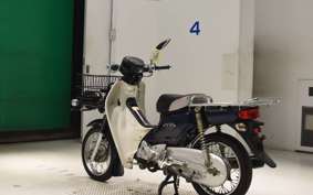 HONDA C50 SUPER CUB AA04