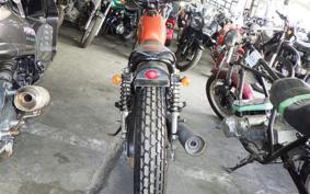 SUZUKI GRASSTRACKERﾋﾞ NJ4BA