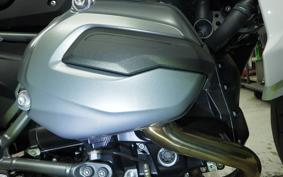 BMW R1200RS 2016