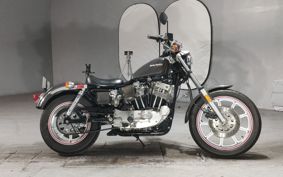 HARLEY XR1000 2011 CDH