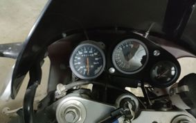 SUZUKI RGV250 VJ22A
