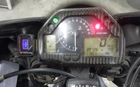 HONDA CBR600RR 2004 PC37