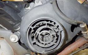 SUZUKI ADDRESS V50 Gen.2 1994 CA44A