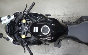 KAWASAKI ZX-4R SE 2025
