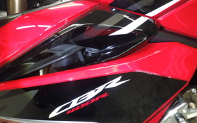 HONDA CBR400R 2023 NC56