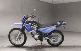 YAMAHA XTZ125E PCJL