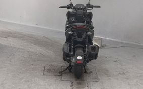 YAMAHA X FORCE  SG79J