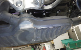 HONDA ｸﾞﾛﾑ JC75