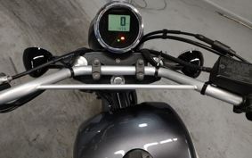 YAMAHA SCR950 VN09J