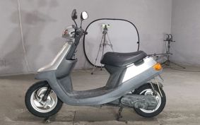 YAMAHA JOG APRIO SA11J
