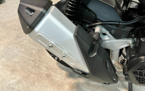 HONDA ADV150 KF38