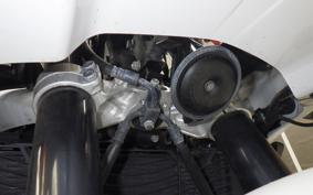 YAMAHA FZ1 FAZER 2010 RN21J