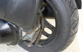 HONDA TODAY AF61