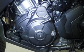 HONDA NT1100 2022 SC84