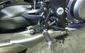 SUZUKI GSX-S1000GT 2022 EK1AA