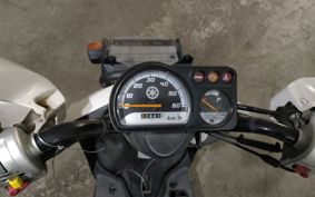 YAMAHA NEWS GEAR UA08J